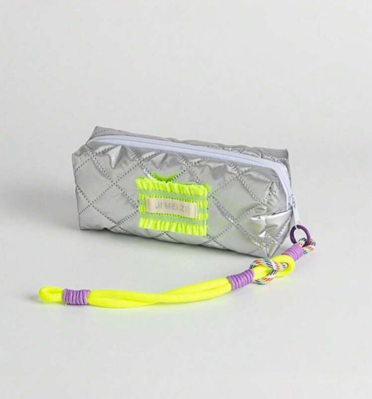 Pencil case
