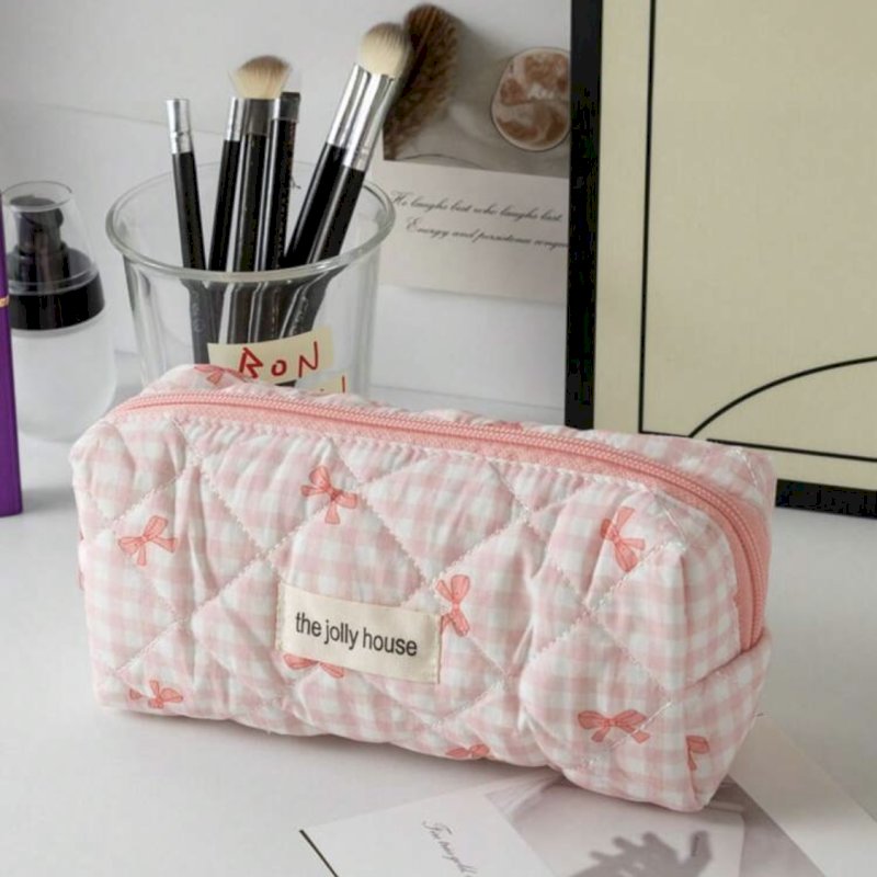Pencil case