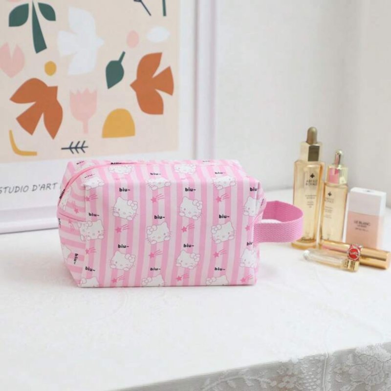 pencil case