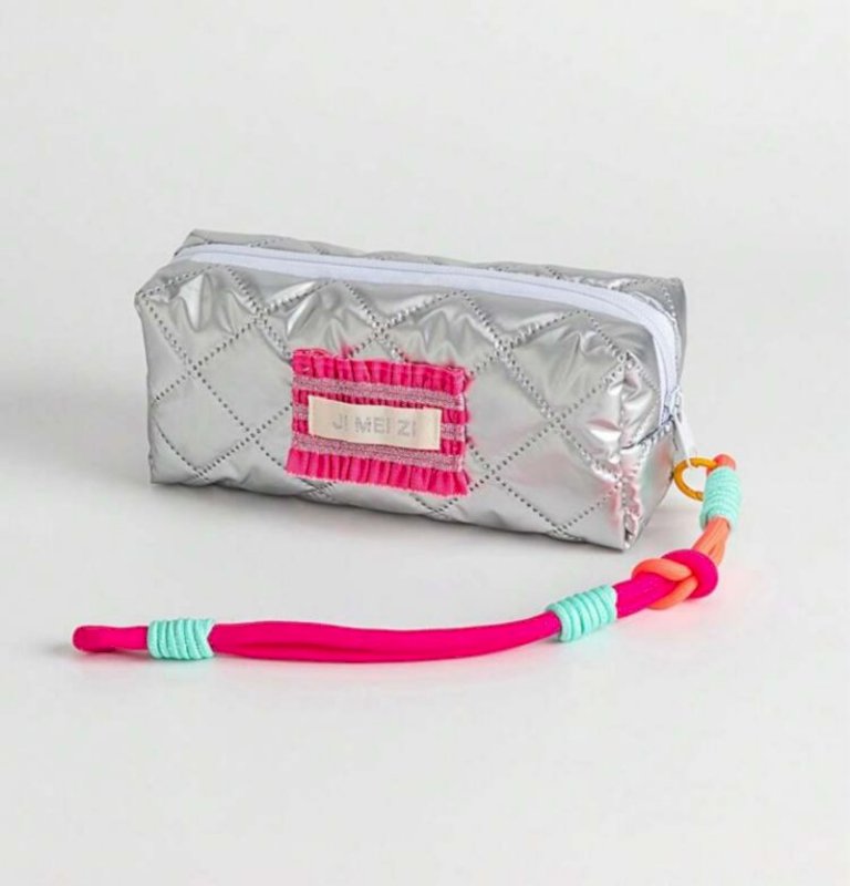 Pencil case