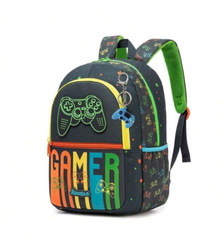 backpack set