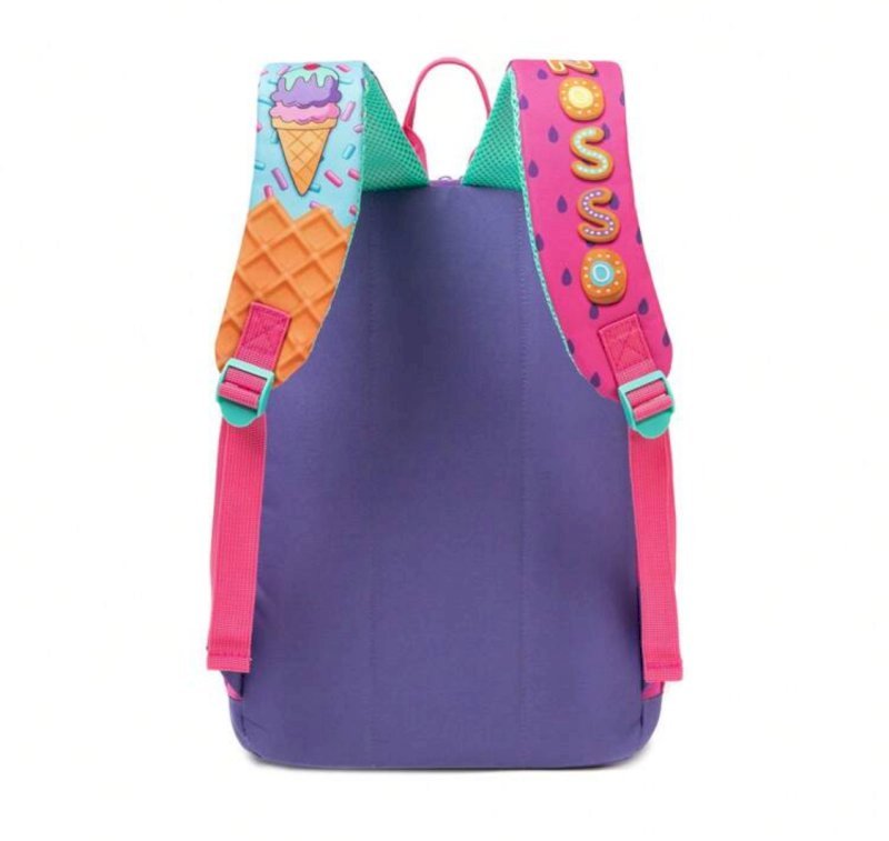 backpack set