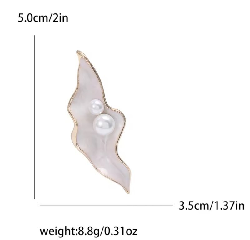 بروش الدانة