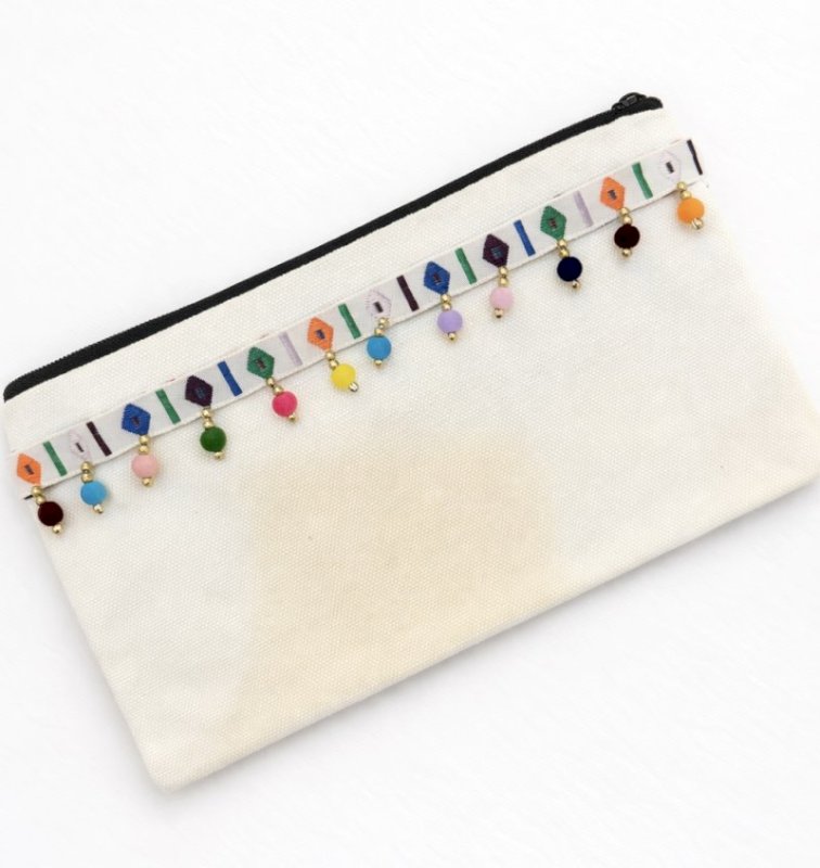 Giveaway pouch 2 Pcs