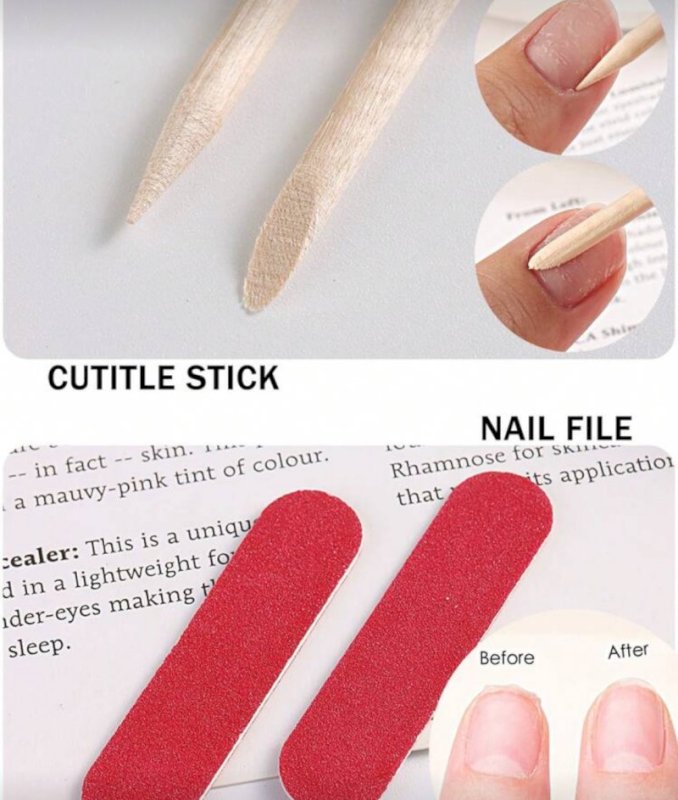 توزيعات ١٠ قطع