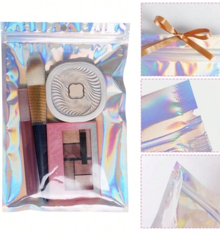 Gift bag 10 Pcs
