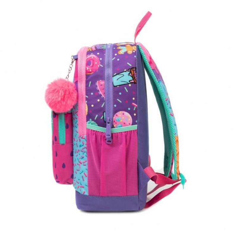 backpack set