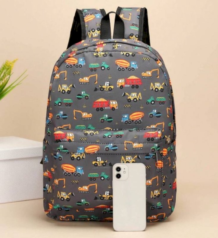 backpack set