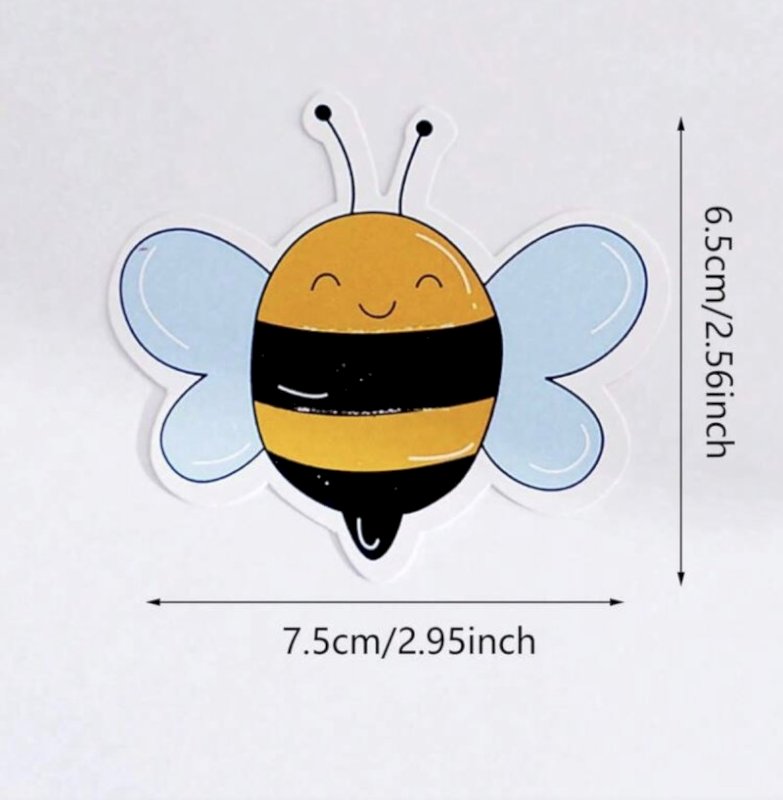 Lollipops giveaways 10 Pcs