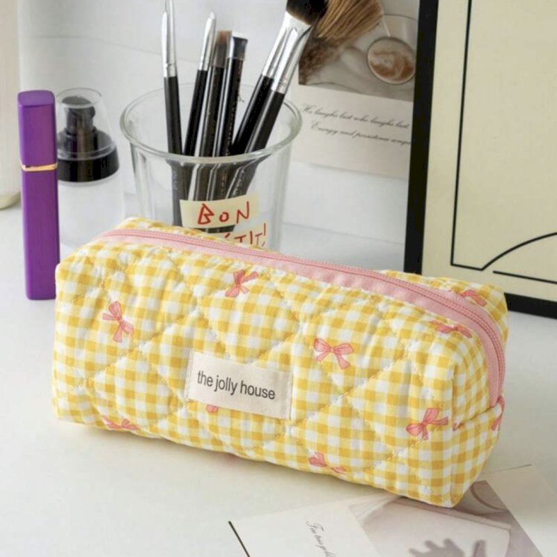 Pencil case