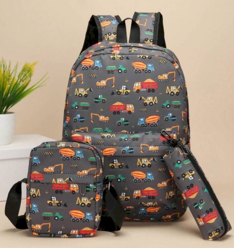 backpack set