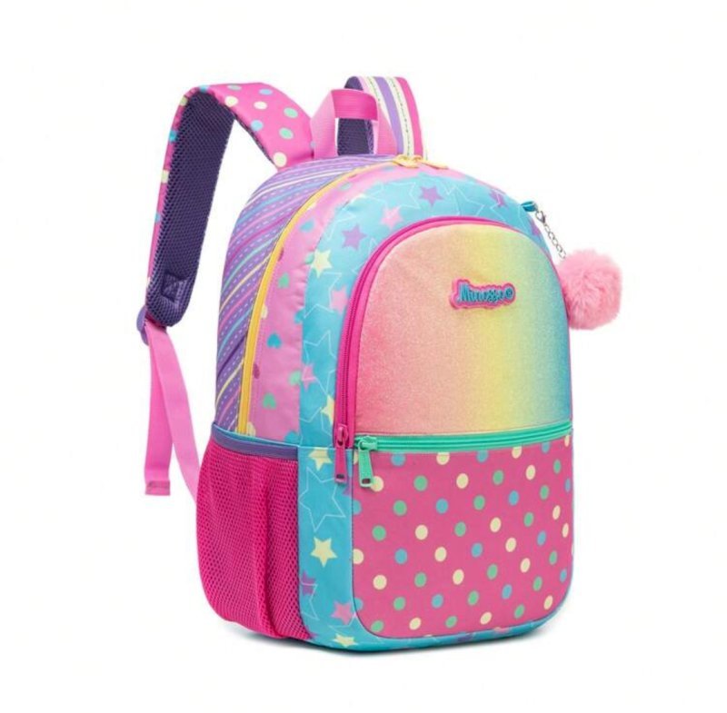 backpack set