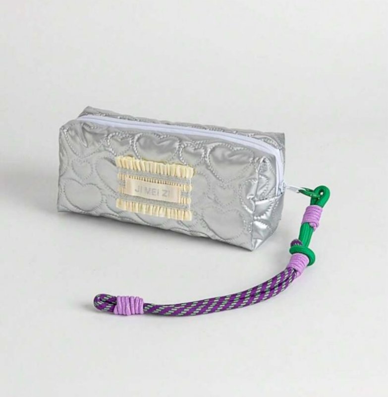 Pencil case