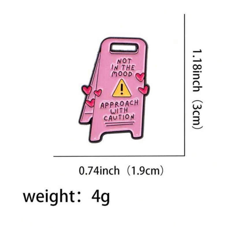 Pin