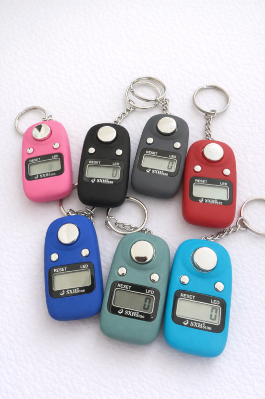 Ramdan giveaways 10 apcs