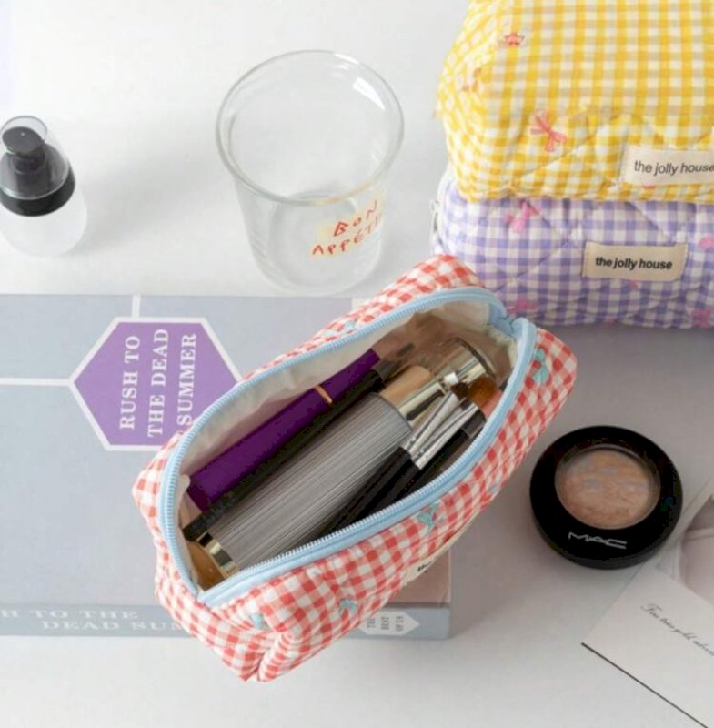 Pencil case