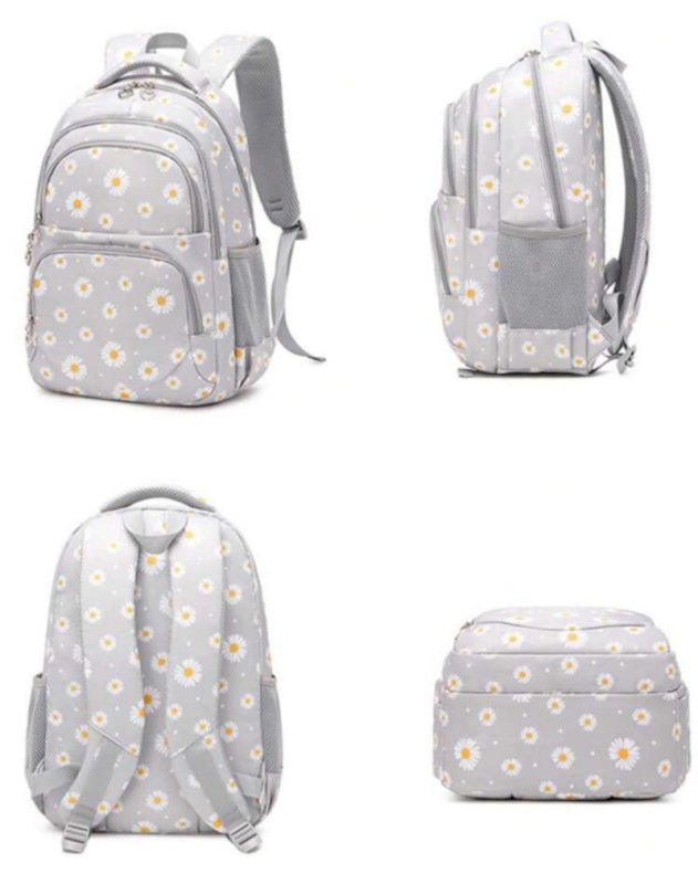 backpack set