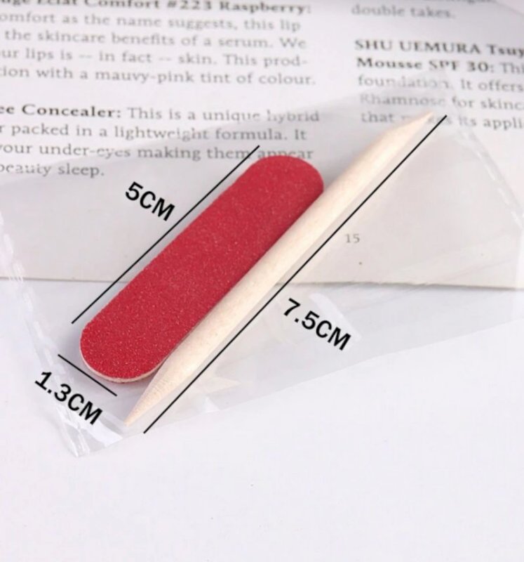 توزيعات ١٠ قطع