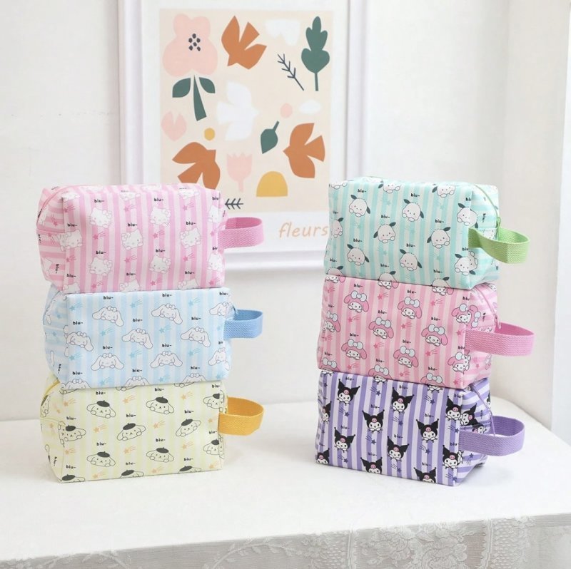 pencil case