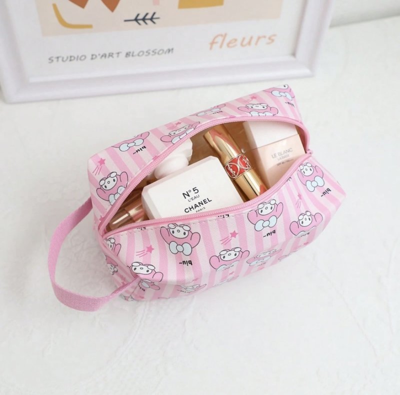 pencil case