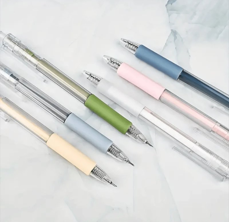 Knife pen set- 3 Pcs