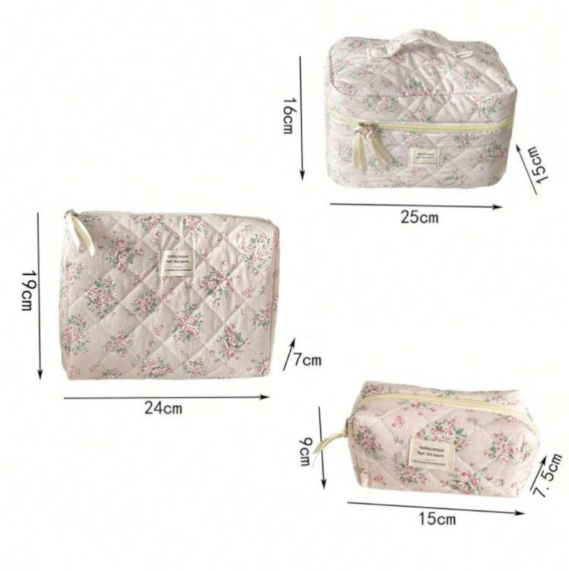 Pouch and pencil case