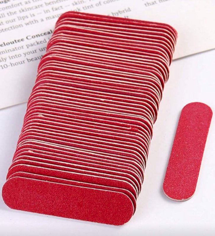 توزيعات ١٠ قطع