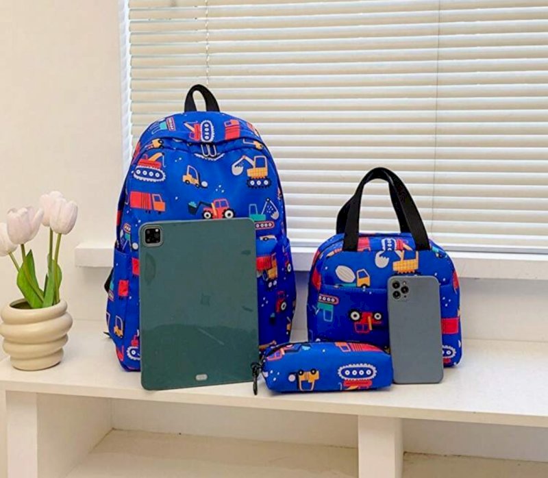 backpack set