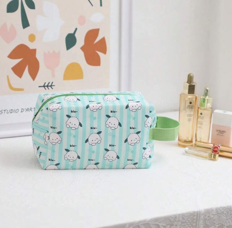 pencil case