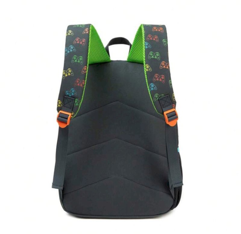 backpack set