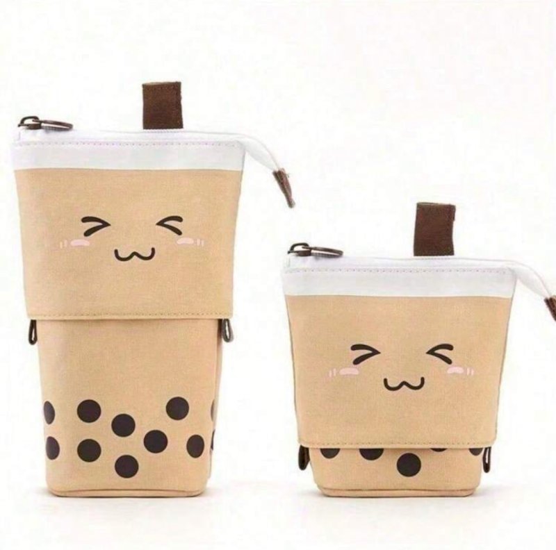 Pencil case