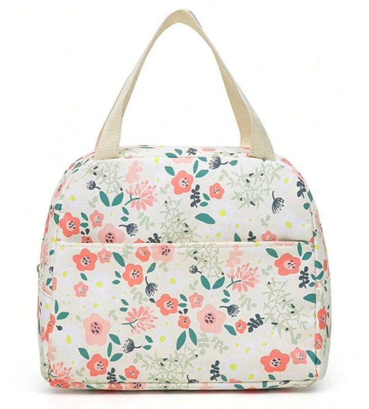 backpack set