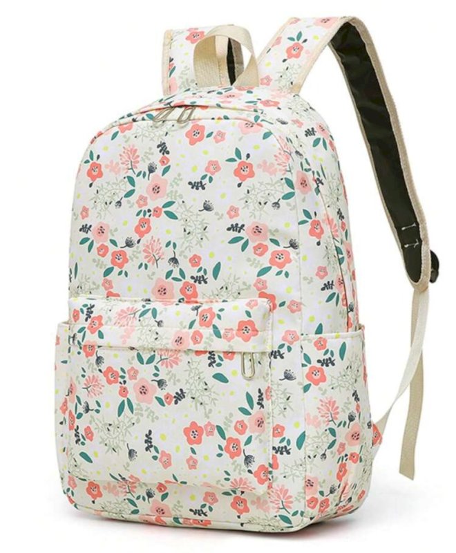 backpack set