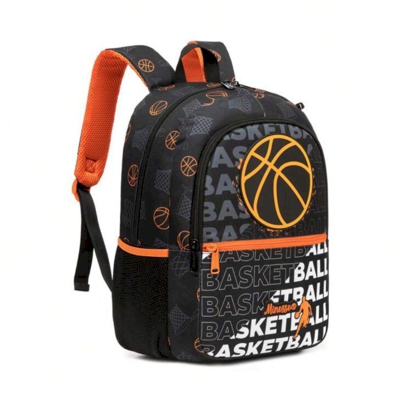 backpack set
