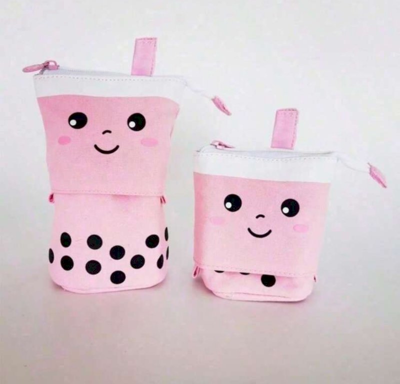 Pencil case