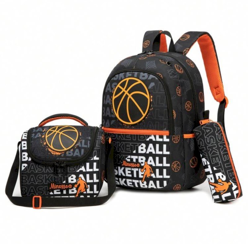 backpack set