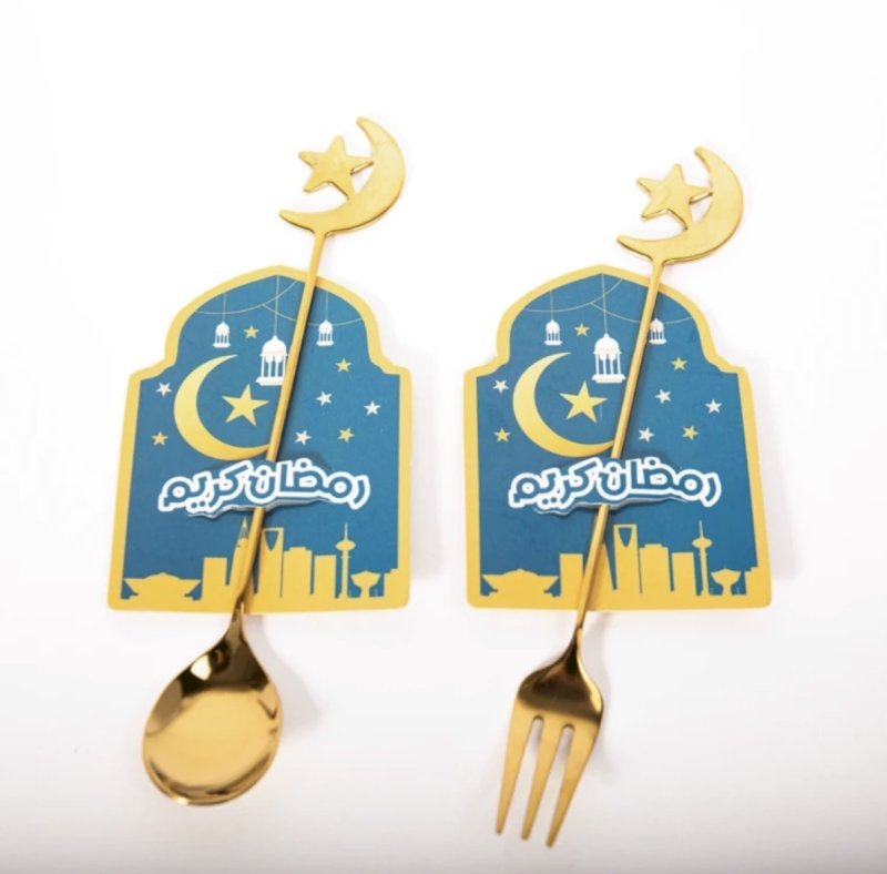 Lollipops giveaway 10 Pcs