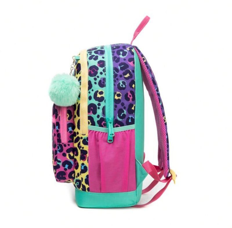 backpack set