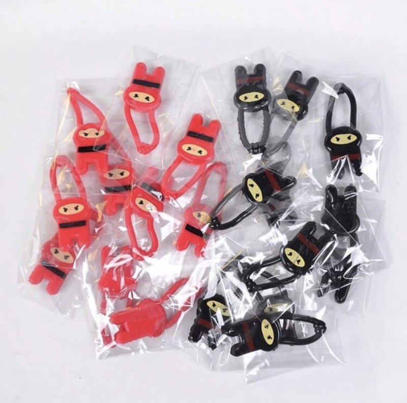 Toy gift 10 Pcs