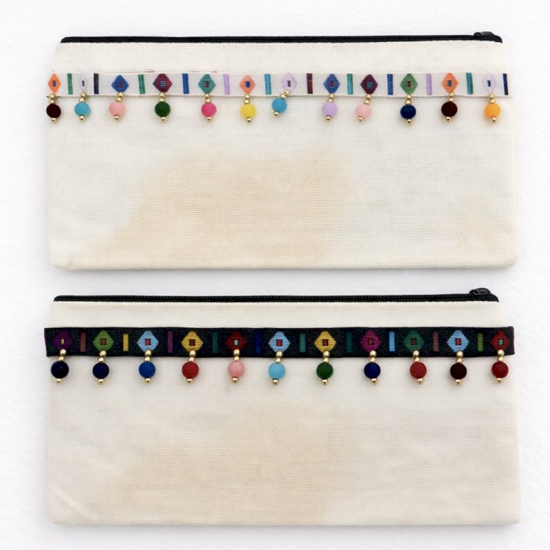 Giveaway pouch 2 Pcs