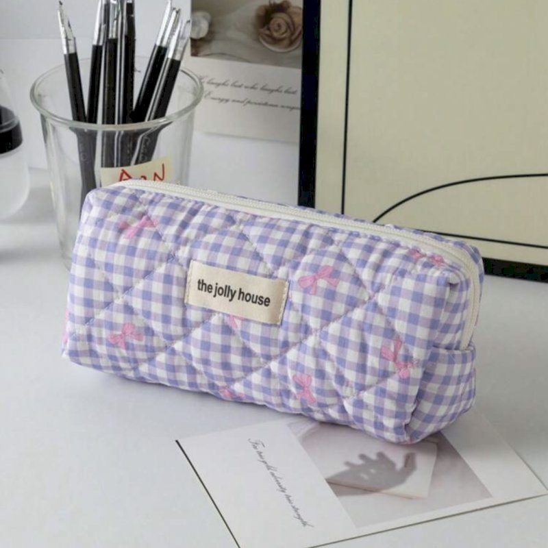 Pencil case