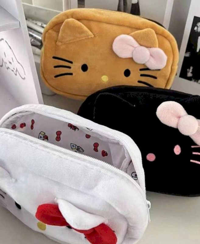Pencil case