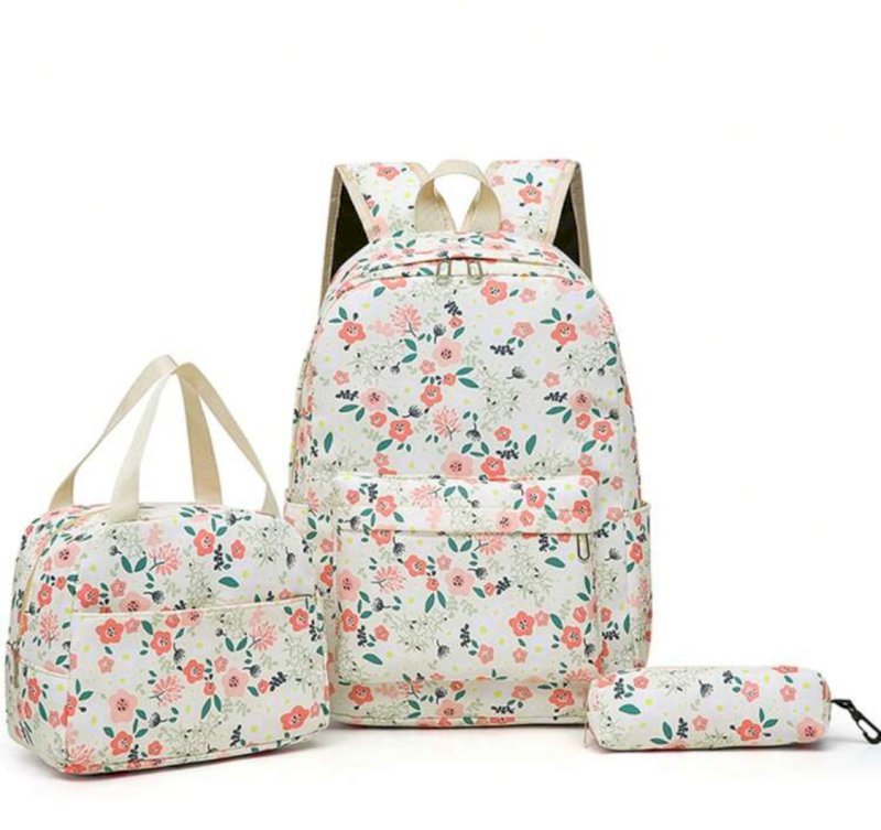 backpack set
