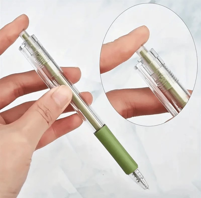 Knife pen set- 3 Pcs