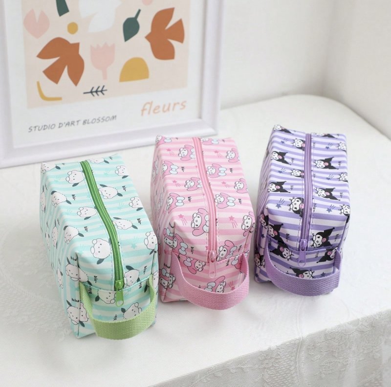 pencil case