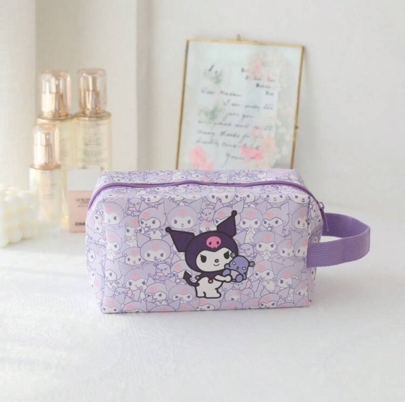 Pencil case
