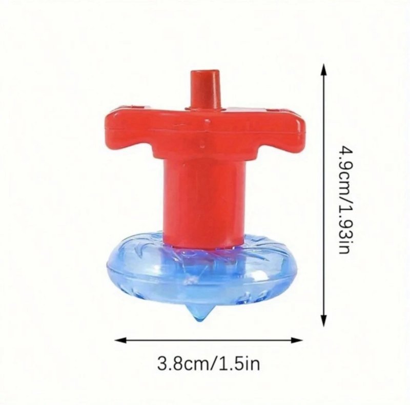 Toys giveaways 6 Pcs