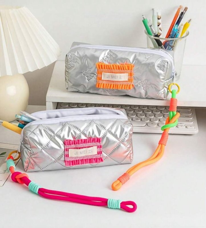 Pencil case