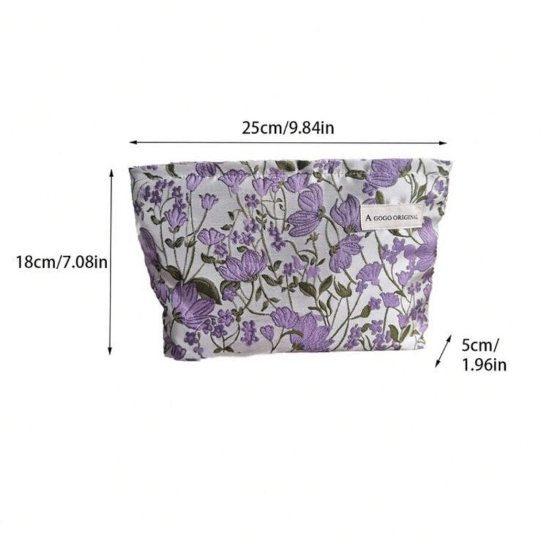 Pouch and pencil case