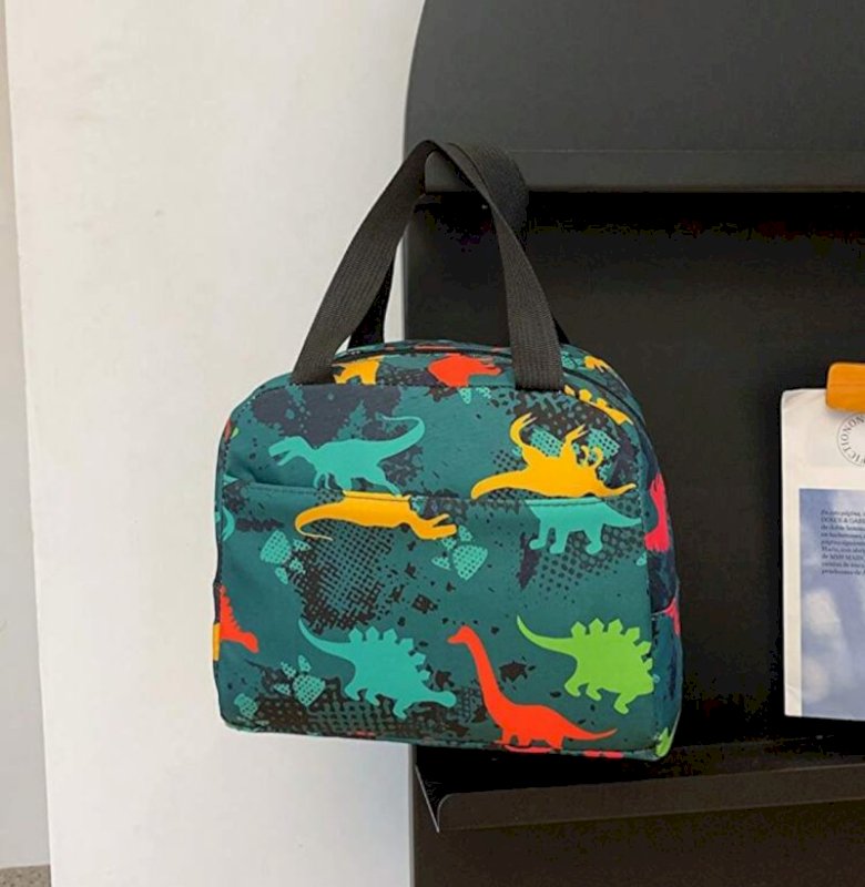 backpack set
